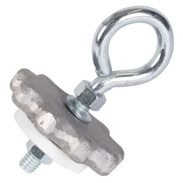 Five Point Enterprises LLC Washline Wheel Brake