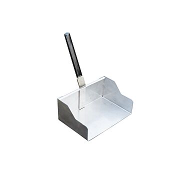 Breeo Ash Removal Tool