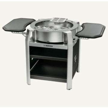 Breeo Live-Fire Grill