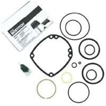 Bostitch Rn46-Rk Rn46 Roofing Nailer Rebuid Kit