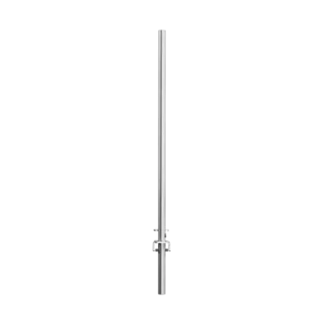 Breeo SS Grill Rod - 28.5 in.