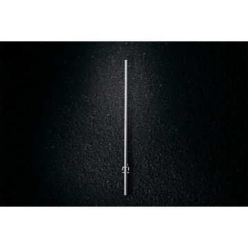 Breeo SS 28.5 in Rod H x 0.75 in Rod W Grill Rod