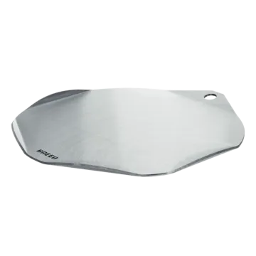 Breeo SS Sear Disc - 13 in. x 14 in.