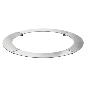 Breeo Oven Adapter - X30