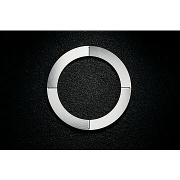 Breeo Pizza Oven X30 Adapter