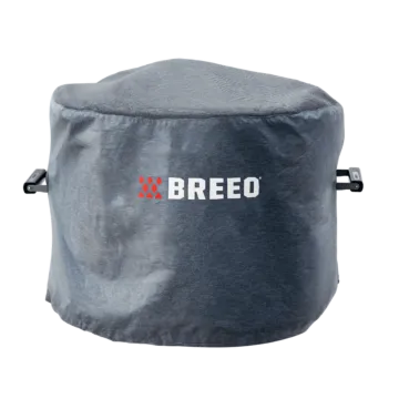 Breeo Oven Cover