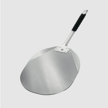Breeo Pizza Peel