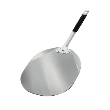 Breeo Pizza Peel