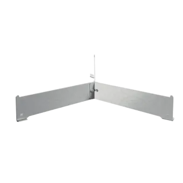 Breeo Pizza Oven SS Base