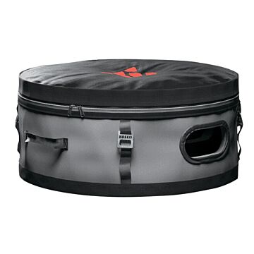 Breeo Y-Series Transit Case