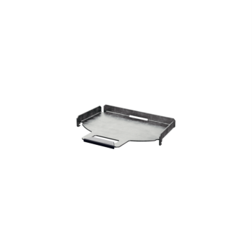 Breeo Y/19 Flat Top Griddle