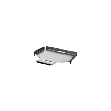 Breeo Flat Top Griddle - Y/19