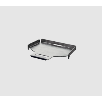 Breeo Y/19 Flat Top Griddle
