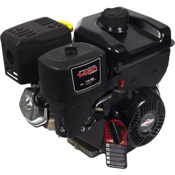 Briggs & Stratton 3600 rpm 1.16 qt 306 cc Vanguard Engine
