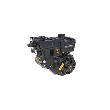 Briggs & Stratton 14 hp 3600 rpm 6.4 qt Vanguard Engine