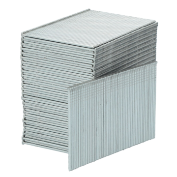 Bostitch 16 Ga,2In. Finish Nail