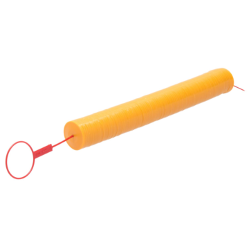 Bostitch Stapler And Nailer Caps, 1000-Pack