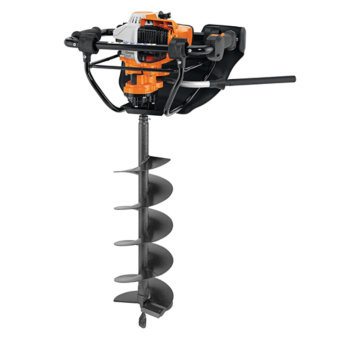 STIHL bt131 - BT 131