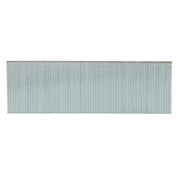 Bostitch Brad Nails, 18 Ga, 1-9/16-Inch, 2000-Pack