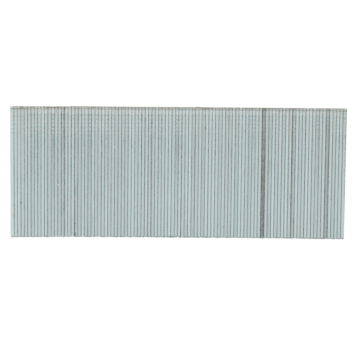 Bostitch Brad Nails, 18 Ga, 2-Inch, 2000-Pack