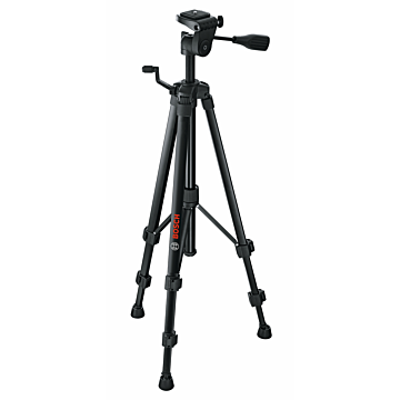 Bosch Compact Tripod