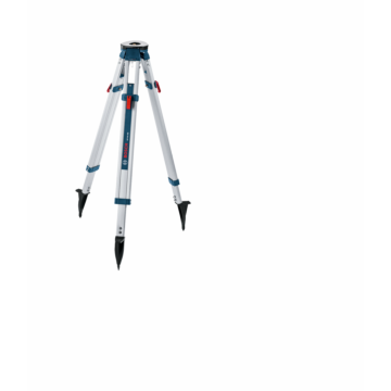 Bosch Heavy Duty Quick Clamp Tripod