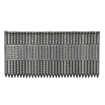 Bostitch 1-1/2" x 0.097 Concrete T-nail 2,500 Qty