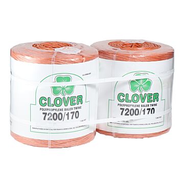 Baler Twine - 7200 ft