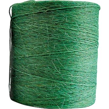 Tytan Sisal Baler Twine (Brazilian Green) - 9000 ft