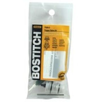 Bostitch Trigger Valve Kit