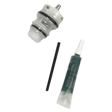 Bostitch Kit, Trigger Valve-6