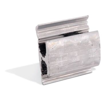 Blackburn® 1-13/16 in Aluminum Type WR Wide Range Compression H-Tap Connector