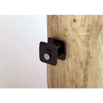 Dare Products BLACK WIDOW INSULATOR
