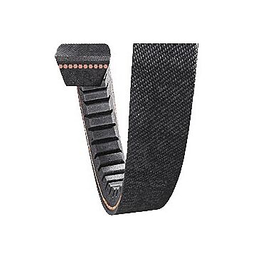 Timken Belts BX 43.3 in EPDM V-Belt
