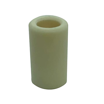 Comet Ceramic Piston 15mm