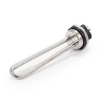 Camco Manufacturing Element, Screw In - 1500W 240V HWD (E/F/S) Clam