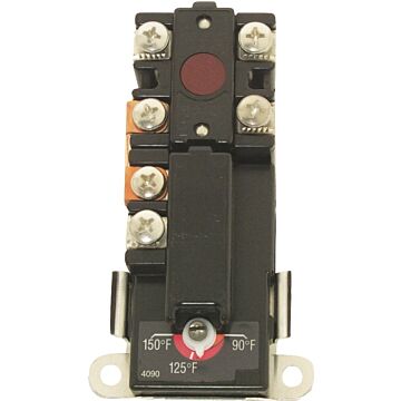Camco Manufacturing 240 V Water Heater Thermostat