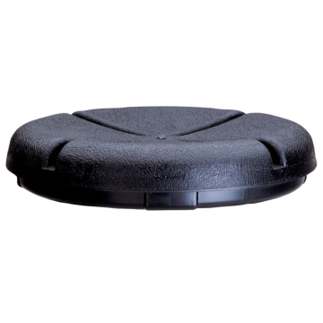 CLC Easyseat® Bucket Lid