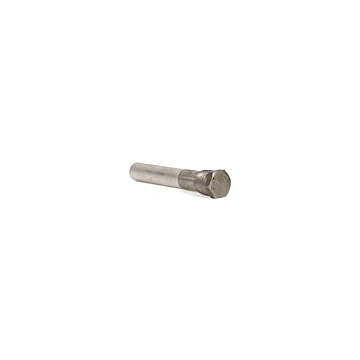 Camco Manufacturing Anode Rod - Mag 1 / 2"-14NPTx4-1 / 2"Lx0.600"OD(Atwood)