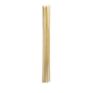 Coghlan's Coghlan fts™ 1775 Sticks 30 in 24 in Bamboo Roasting Stick