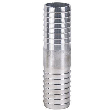 Merrill Coupling 1 in Insert Pipe Coupling