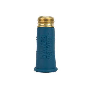 Camco Manufacturing Water Bandit Hose Connector