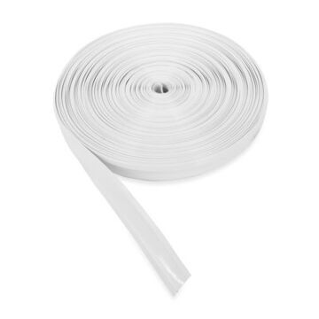 Camco Manufacturing 100 ft 1 in Vinyl Trim Insert