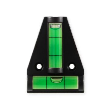 Camco Manufacturing Camco Precision Two-Way T-Level