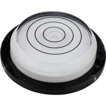 Camco Manufacturing Bullseye 360 RV Level