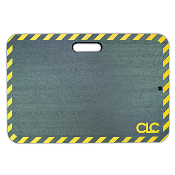 CLC Medium Industrial Kneeling Mat