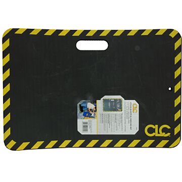 CLC Medium Industrial Kneeling Mat