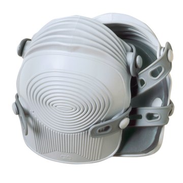 CLC Ultraflex® Non-Skid Kneepads