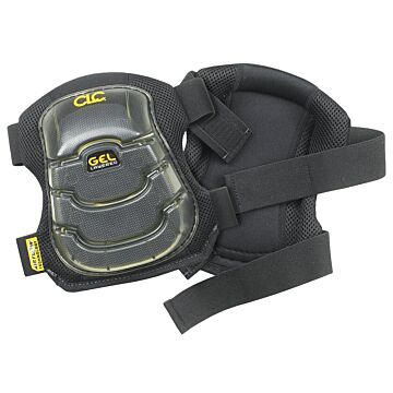 CLC Airflow™ Gel Kneepads