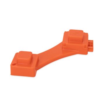 Camco Manufacturing RhinoFLEX 6-in-1 Sewer Wrench